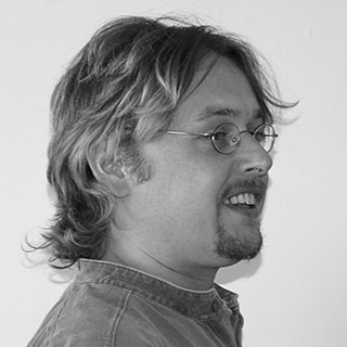 Paul