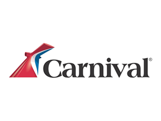 Carnival