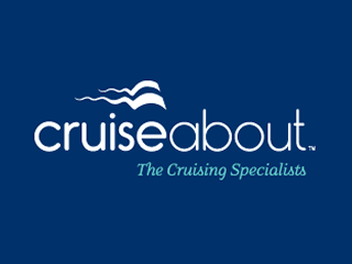 Cruiseabout