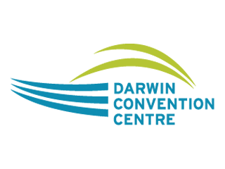 Darwin Convention Centre