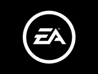 Electronic Arts