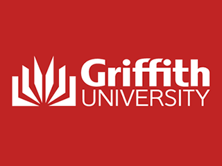 Griffith University