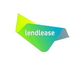 Lend Lease