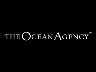 The Ocean Agency