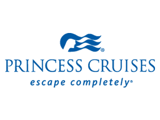 Princess Cruises