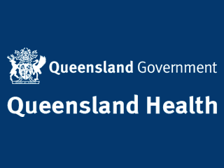 Queensland Health