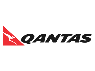 Qantas