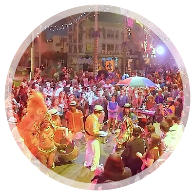 Panedia Show Reel 2015 Panedia Show Reel 2015
